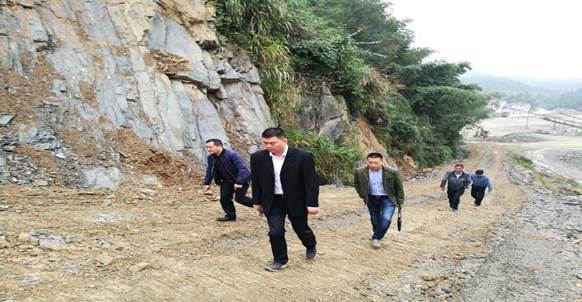 ˵��: IMG_20171011_155411(1)