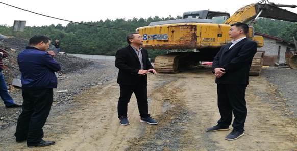 ˵��: IMG_20171011_162854