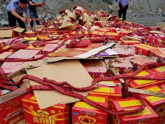 说明: 20170930_152628.jpg