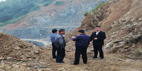 ˵��: IMG_20171011_155815