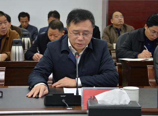 ˵��: d:\Documents and Settings\Administrator\My Documents\Tencent Files\721249987\Image\C2C\3I}8K0S1I6MNPQQ5_6ZDWYE.jpg