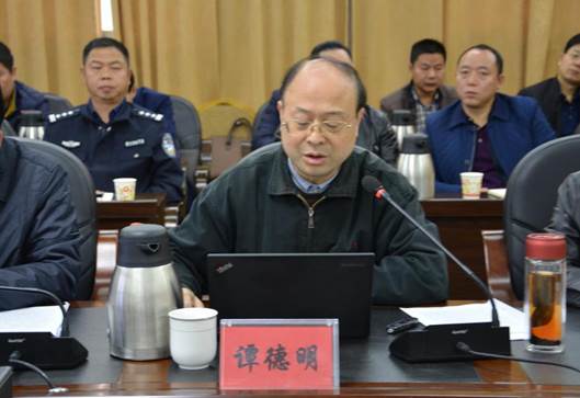 ˵��: d:\Documents and Settings\Administrator\My Documents\Tencent Files\721249987\Image\C2C\%BE%QW1}04`L~6UNLK`7MPI.jpg