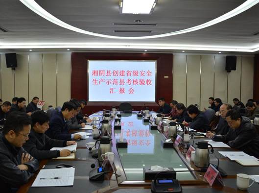 ˵��: d:\Documents and Settings\Administrator\My Documents\Tencent Files\721249987\Image\C2C\AU@BT~Y3{R)6KI`7G$`YX5S.jpg