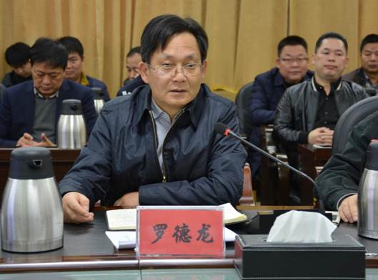 ˵��: d:\Documents and Settings\Administrator\My Documents\Tencent Files\721249987\Image\C2C\%ECYM~M)4$55B2B@ZQLU4YW.jpg