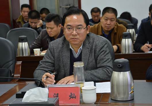 ˵��: d:\Documents and Settings\Administrator\My Documents\Tencent Files\721249987\Image\C2C\5S{_IB9RC4PG@PFGM8NGH`U.jpg