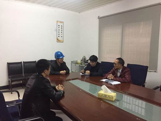 ˵��: d:\Documents and Settings\Administrator\My Documents\Tencent Files\721249987\Image\C2C\330EA8236250F1C8A7CD35696C49A17D.jpg