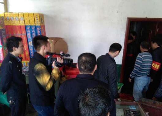 ˵��: C:\Users\Administrator\Documents\Tencent Files\721249987\Image\C2C\C10E749BEE54BD82EEA3D742898302F7.jpg