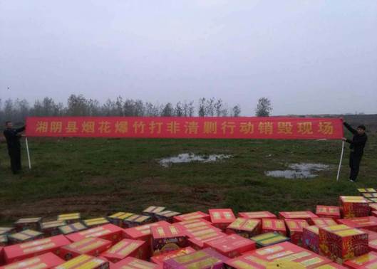 ˵��: C:\Users\Administrator\Documents\Tencent Files\721249987\Image\C2C\054AEC8371BC260527D1AC5E8061EE14.jpg